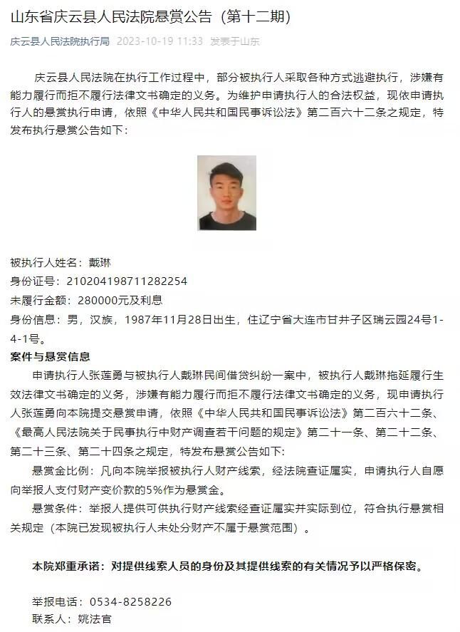 但我们只能关注纽卡的比赛，然后就看多特和了。